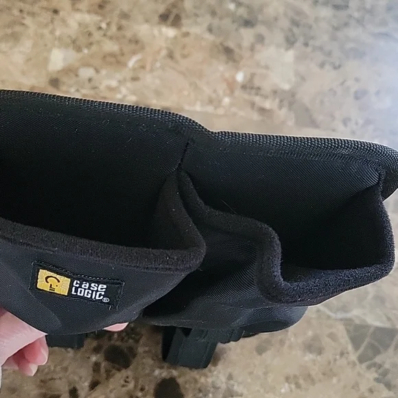 Cell Phone/Sunglass Organizer - Picture 4 of 11